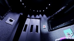 Freddy Fazbear's trilogy Trailer 2