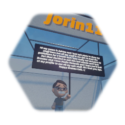 DreamsCom 2020 Booth - Jorin117