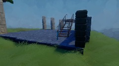 My Creation - 22/2/2020test1