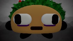 A screenshot taken in Dreams. 4 of 4.