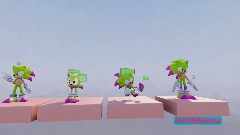 Make slike in ur style