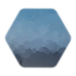 FNAF: Security Breach (Player) (UNFINISHED)