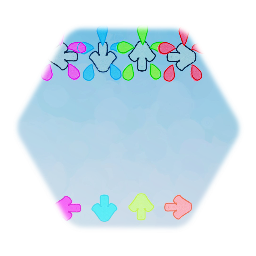 Underpant Engine 3.0