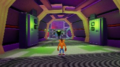 A screenshot taken in Dreams. 4 of 11.