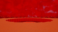 Uranium engine Camera