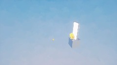 Remix de Aventura do pintinho 2d