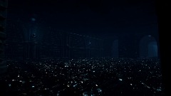 A screenshot taken in Dreams. 5 of 11.