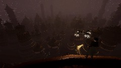 A screenshot taken in Dreams. 12 of 14.