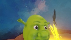 My Creation - 4/27/2020e