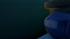 Poppy playtime chapter 2 part 3