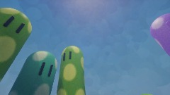 Super mario