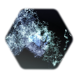 Mortal Kombat Female Voice Clips