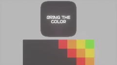 Bring the Color <term>[Platformer]</term>