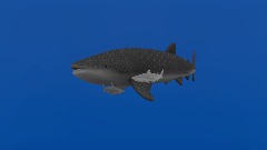 A screenshot taken in Dreams. 5 of 13.