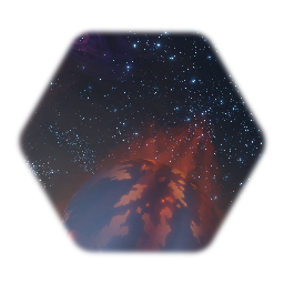 Space 101