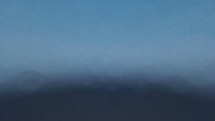 A screenshot taken in Dreams. 1 of 16.