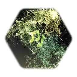 Chuck e cheese chromatic