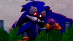 VS minecraft.EXE - *Round a craft*<term> REWRITTEN