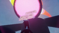 A screenshot taken in Dreams. 8 of 18.