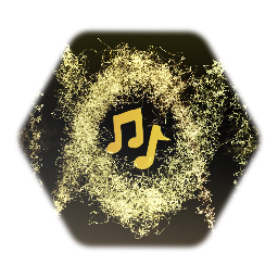 Polymodal Microtonal Polyrhythm Riddim Rock (Music Experiment)