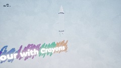 A screenshot taken in Dreams. 6 of 8.