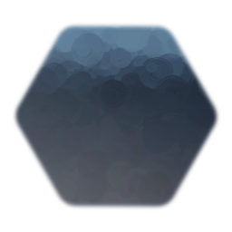 Squeaky Door with Window