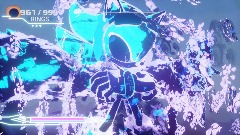 A screenshot taken in Dreams. 5 of 26.