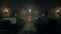 A screenshot taken in Dreams. 2 of 3.