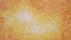 A screenshot taken in Dreams. 14 of 29.