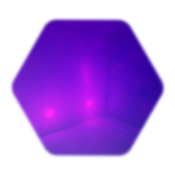 Remix of Ay the Pool-Rooms updated....Again