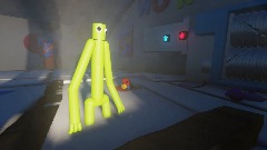 Моё творение<nbsp>— 1.2.2023