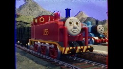 The falcon showcase (wip)