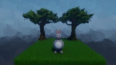 The Big Chungus Game