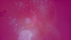 A screenshot taken in Dreams. 3 of 9.