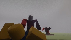 A screenshot taken in Dreams. 5 of 17.