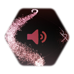 DOOM 2 SFX: Revanet Action