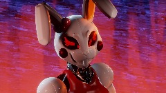 Vanni Unmasked 2 Remodel
