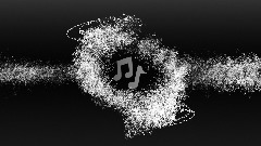 إعادة مزج <lrm>Defeat (Finished)