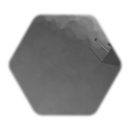 Filing Cabinet Drawer