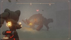 A screenshot taken in Dreams. 8 of 21.