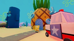 A screenshot taken in Dreams. 2 of 5.