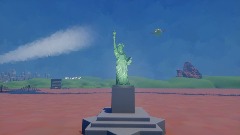 Liberty Zone Enterprises Inc. Intro