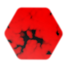 BloodCorruptionSky