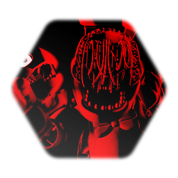 <button="WITHERED FNAF 1 ANIMATRONICS V2">