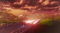 A screenshot taken in Dreams. 9 of 9.