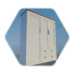 Embiro Furniture Set