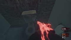 A screenshot taken in Dreams. 11 of 17.