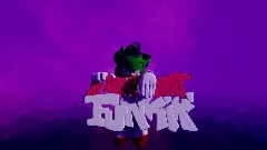 FNF vs Frazy HELPERS NEEDED