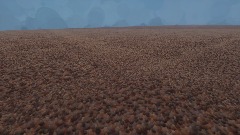 My Creation - 4/7/2021