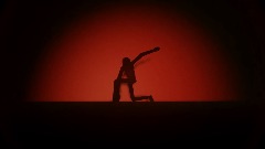 Remix of Remix of Four Elemental Bending Styles (Avatar Intro)